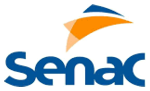 Senac